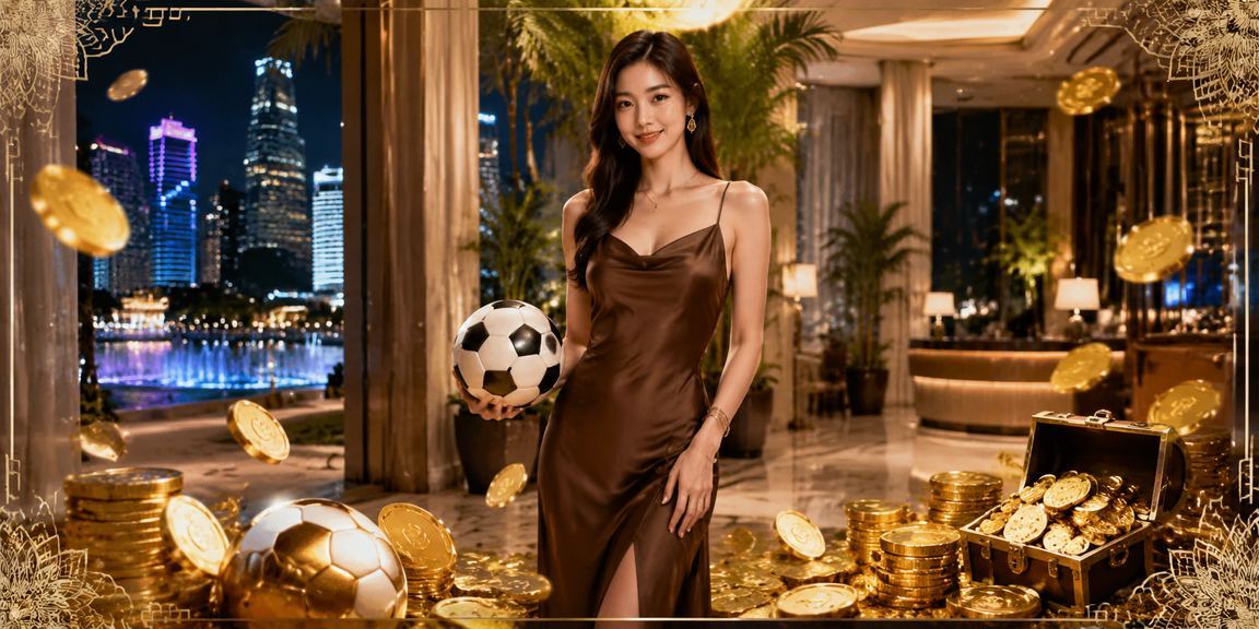 Không gian cà phê tại Hồ Chí Minh với người dùng theo dõi bóng đá