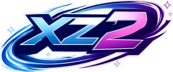 xz2